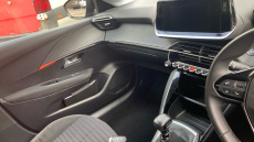 Peugeot 208 1.2 PureTech 100 Active Premium + 5dr Petrol Hatchback